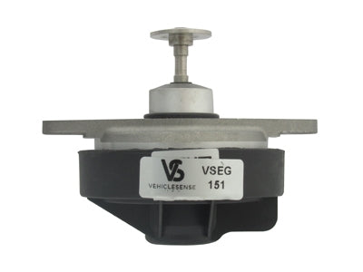 EGR Valve - VSEG151