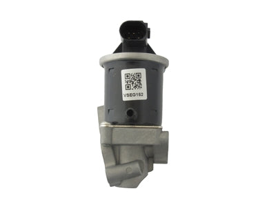 EGR Valve - VSEG152