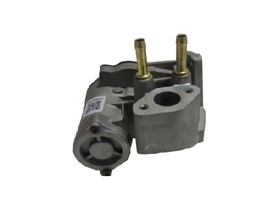 EGR Valve - VSEG153