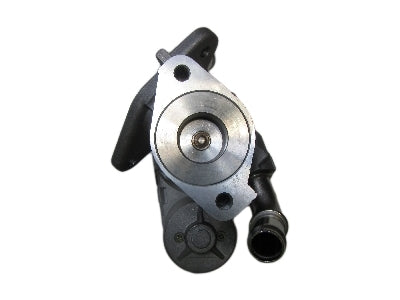 EGR Valve - VSEG155