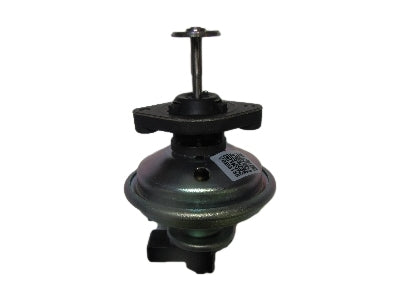 EGR Valve - VSEG158