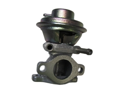 EGR Valve - VSEG160