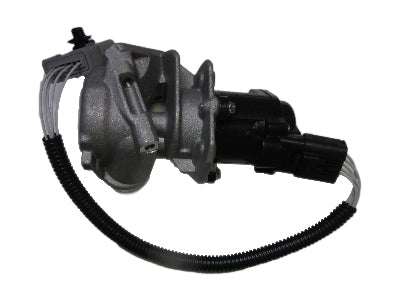 EGR Valve - VSEG161