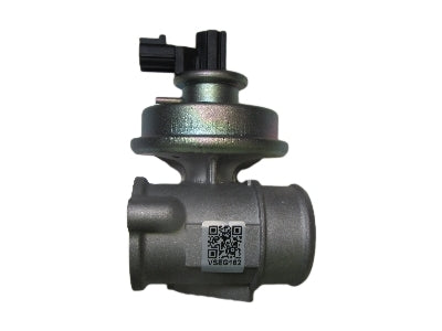 EGR Valve - VSEG162