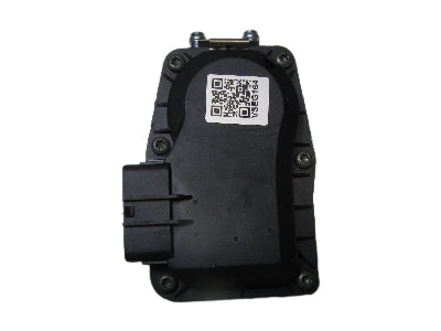 EGR Valve - VSEG164