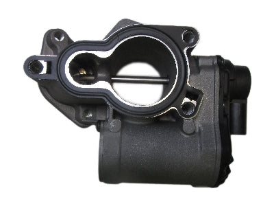 EGR Valve - VSEG165