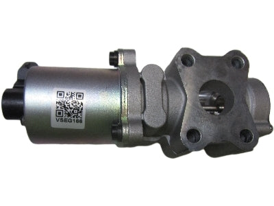 EGR Valve - VSEG166