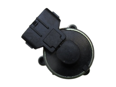 EGR Valve - VSEG168