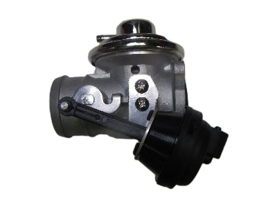 EGR Valve - VSEG169