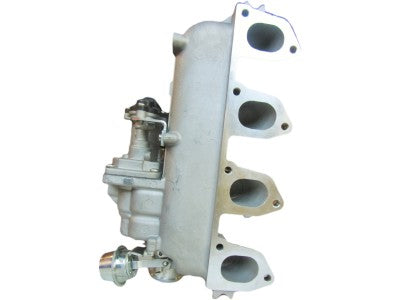 EGR Valve - VSEG176M