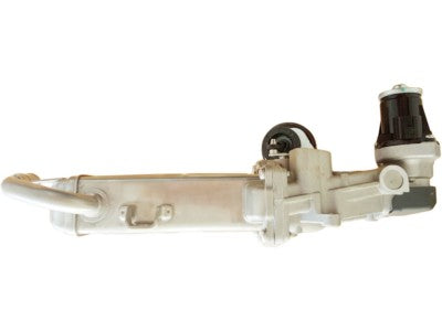 EGR Valve - VSEG181C