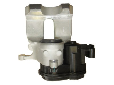 Drive Shaft - VSEP506R