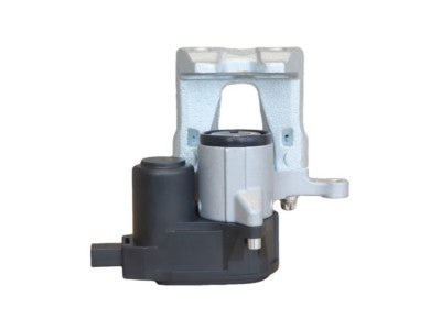 Drive Shaft - VSEP519L