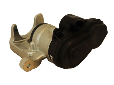 Drive Shaft - VSEP525L