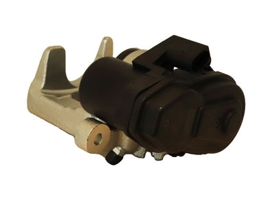 Drive Shaft - VSEP525R