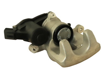 Drive Shaft - VSEP528L
