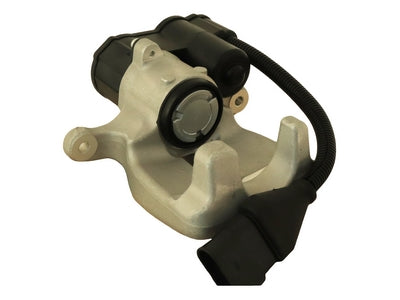 Drive Shaft - VSEP529L