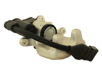 Drive Shaft - VSEP529R
