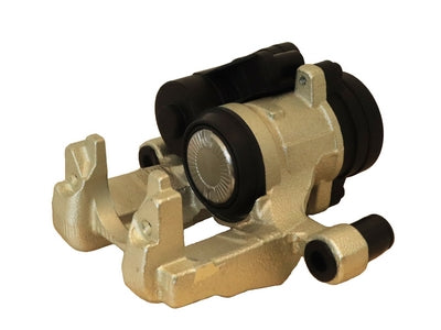 Drive Shaft - VSEP530L