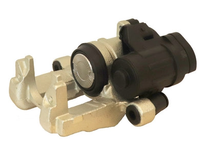 Drive Shaft - VSEP530R