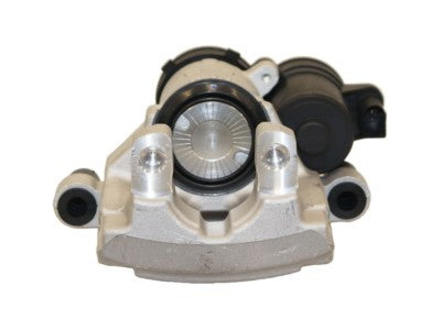 Drive Shaft - VSEP533L