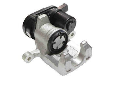 Drive Shaft - VSEP534L