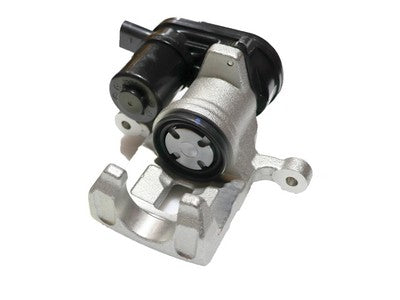 Drive Shaft - VSEP534R