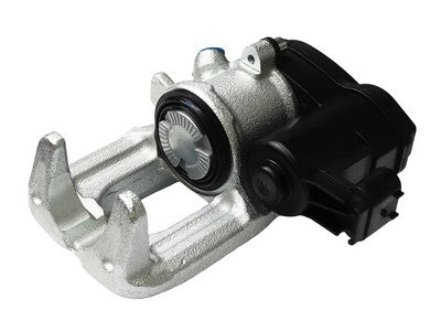 Drive Shaft - VSEP553L