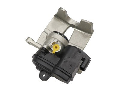 Drive Shaft - VSEP564L