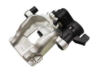 Drive Shaft - VSEP565L
