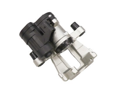 Drive Shaft - VSEP567L