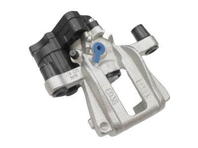 Drive Shaft - VSEP567R