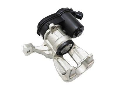 Drive Shaft - VSEP569L