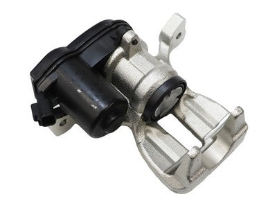 Drive Shaft - VSEP569R