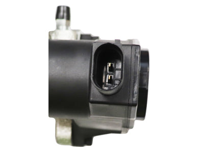 Drive Shaft - VSEP570R