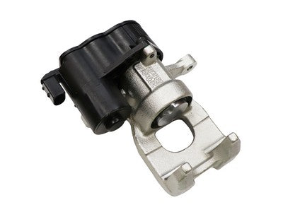 Drive Shaft - VSEP573R