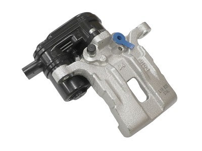 Drive Shaft - VSEP574L
