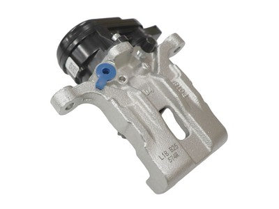 Drive Shaft - VSEP574R