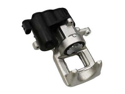Drive Shaft - VSEP575R