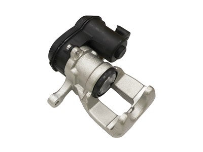 Drive Shaft - VSEP576R