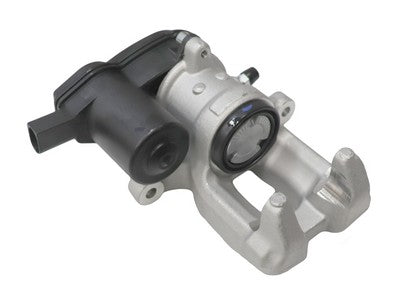 Drive Shaft - VSEP577L