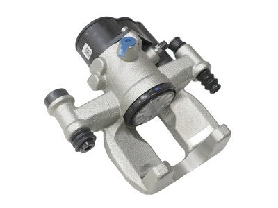 Drive Shaft - VSEP579L