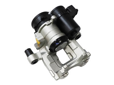 Drive Shaft - VSEP583R