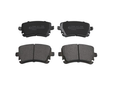 Brake Pads - VSPD066
