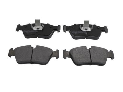 Brake Pads - VSPD078