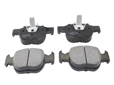 Brake Pads - VSPD283