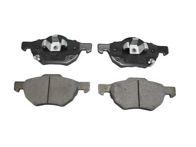 Brake Pads - VSPD335