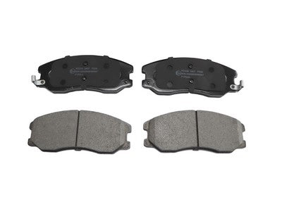 Brake Pads - VSPD339