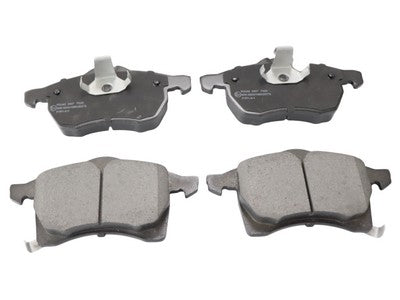 Brake Pads - VSPD340