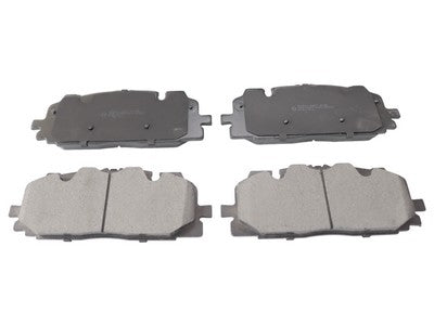 Brake Pads - VSPD341